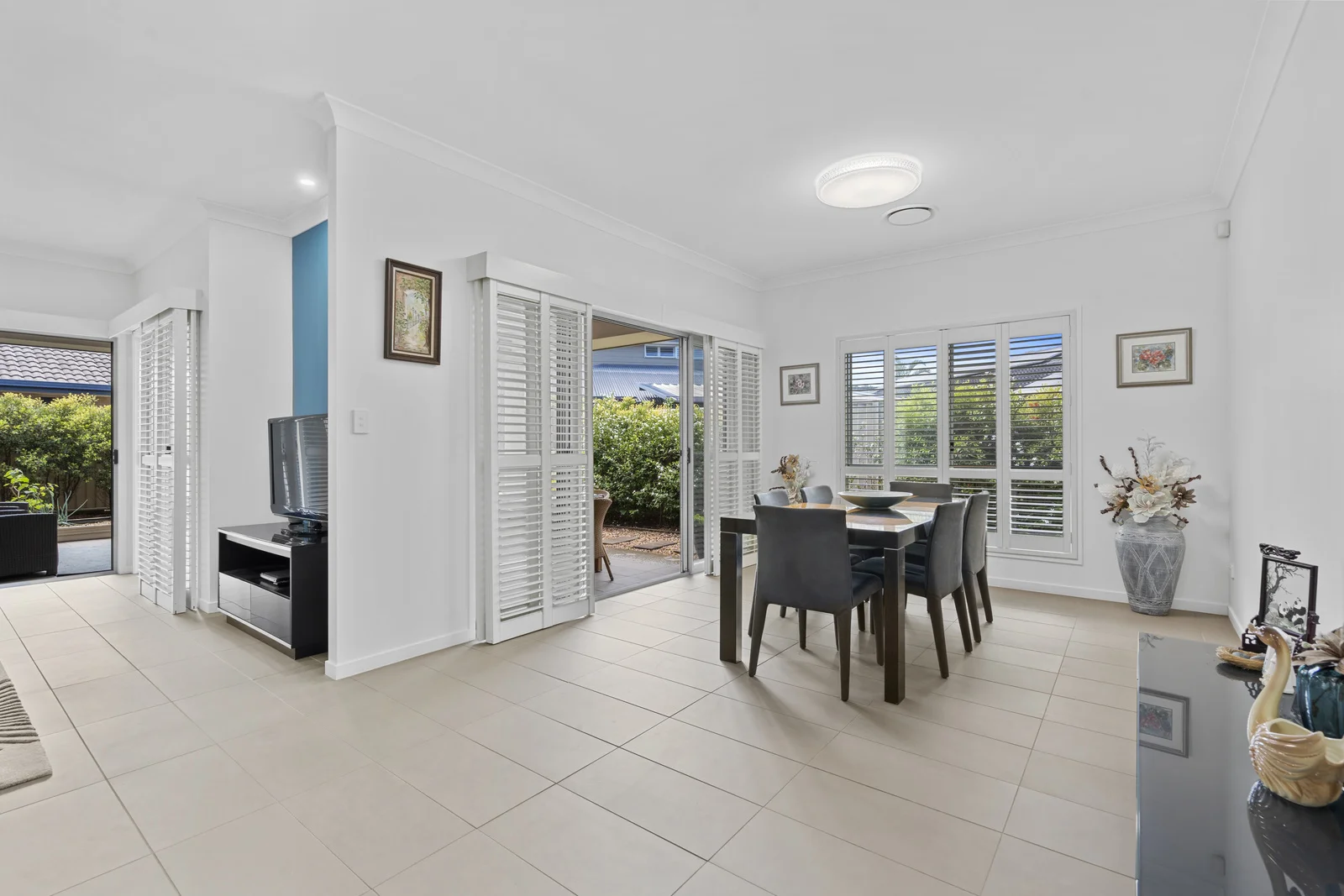Additional image 10 of 5 Houghton Close, Thornlands QLD 4164