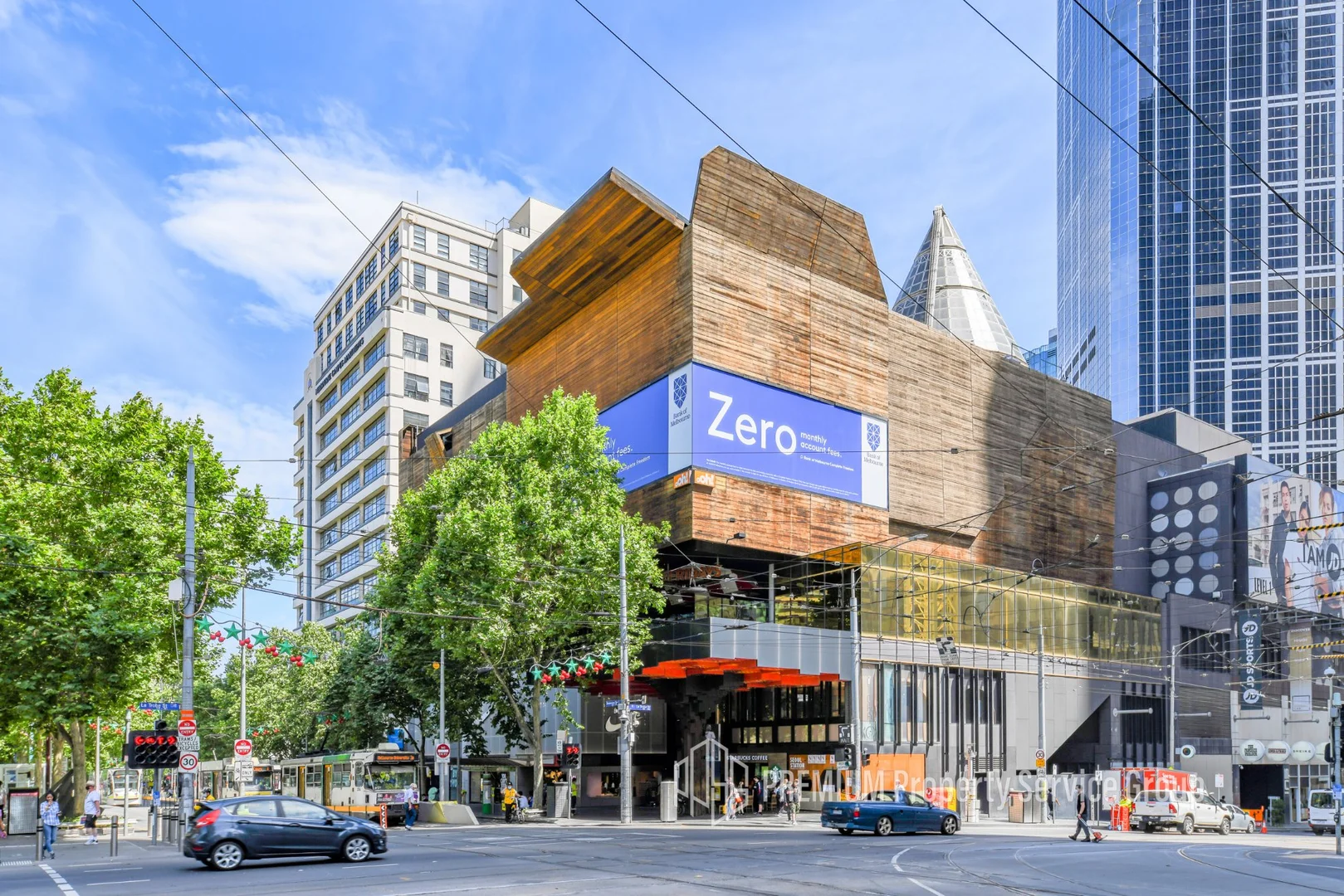 Additional image 14 of 804/557 Little Lonsdale Street, Melbourne VIC 3000