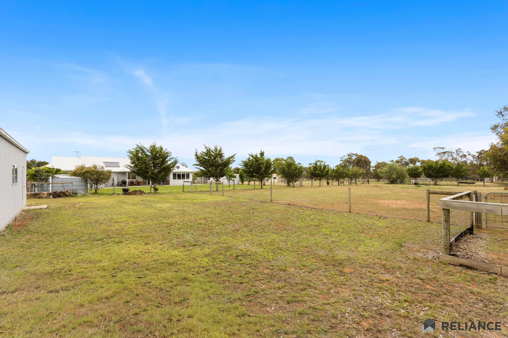 Additional image 26 of 110-120 The Bullock Track, Melton West VIC 3337