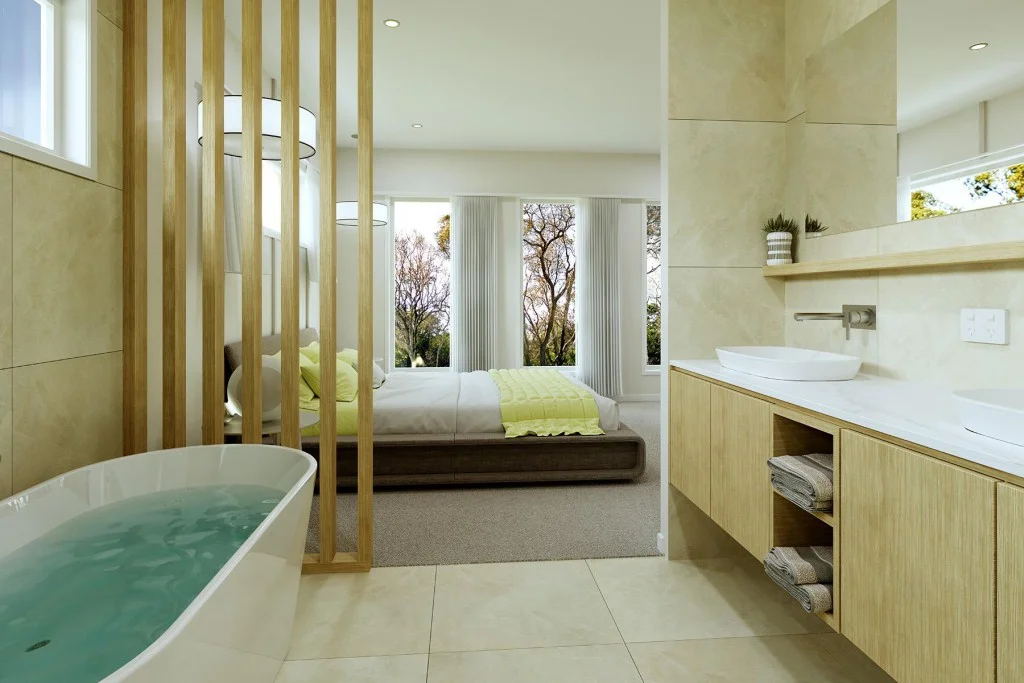 Additional image 5 of 17 Allora Avenue, Ferntree Gully VIC 3156