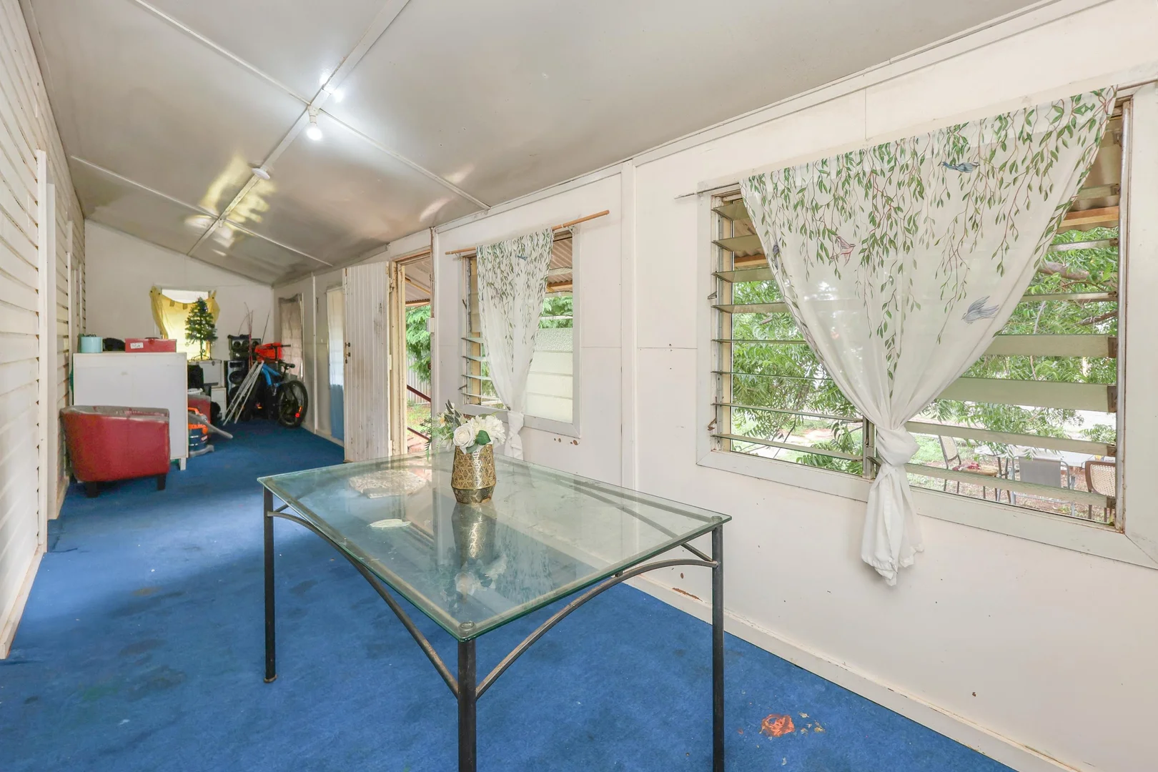 Additional image 4 of 96 Uhr St, Cloncurry QLD 4824