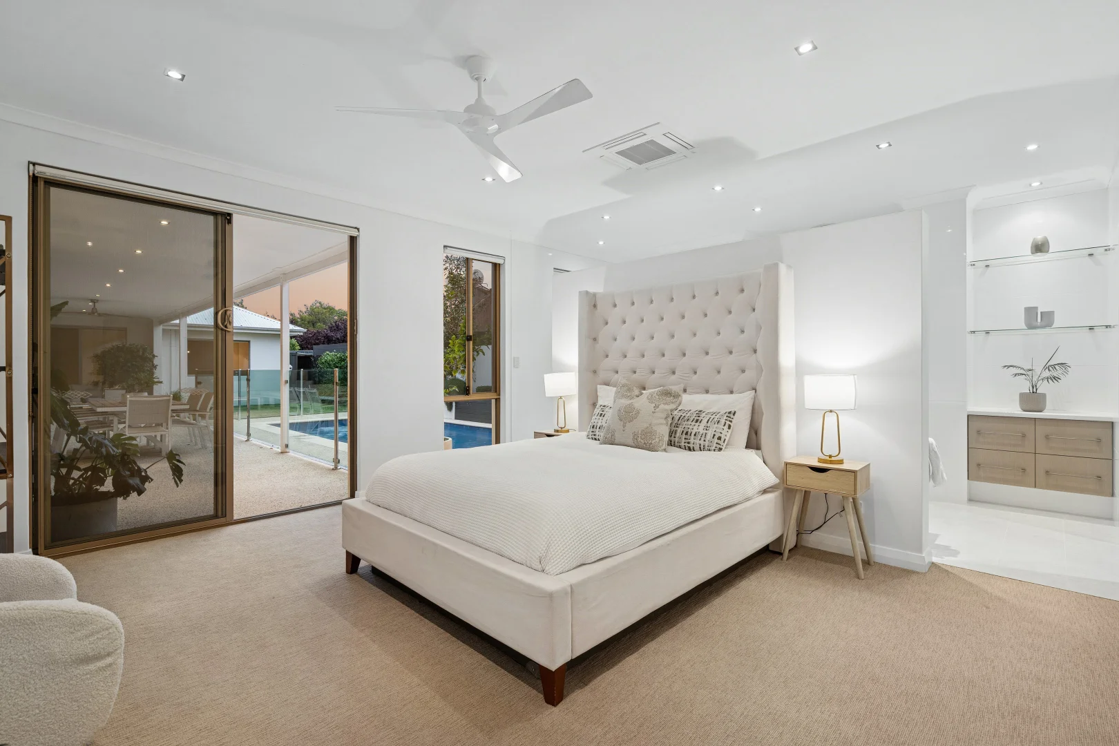 Additional image 19 of 3 Yallambee Place, Karawara WA 6152