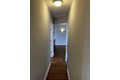 Additional image 10 of 5655 N Spaulding Ave Apt 3W, Chicago, IL, 60659