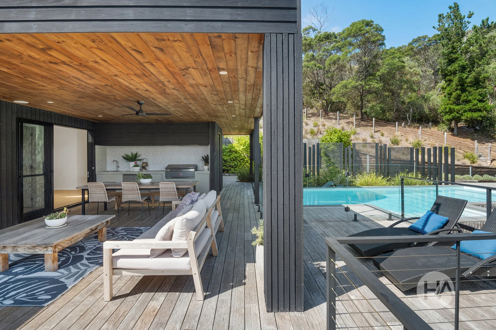 Additional image 11 of 37 Arthurs Avenue, McCrae VIC 3938