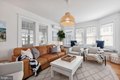 Additional image 5 of 226 3rd St, Beach Haven, NJ, 08008
