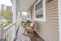 Additional image 39 of 103 Winter Harbor Dr, Ocean City, MD, 21842