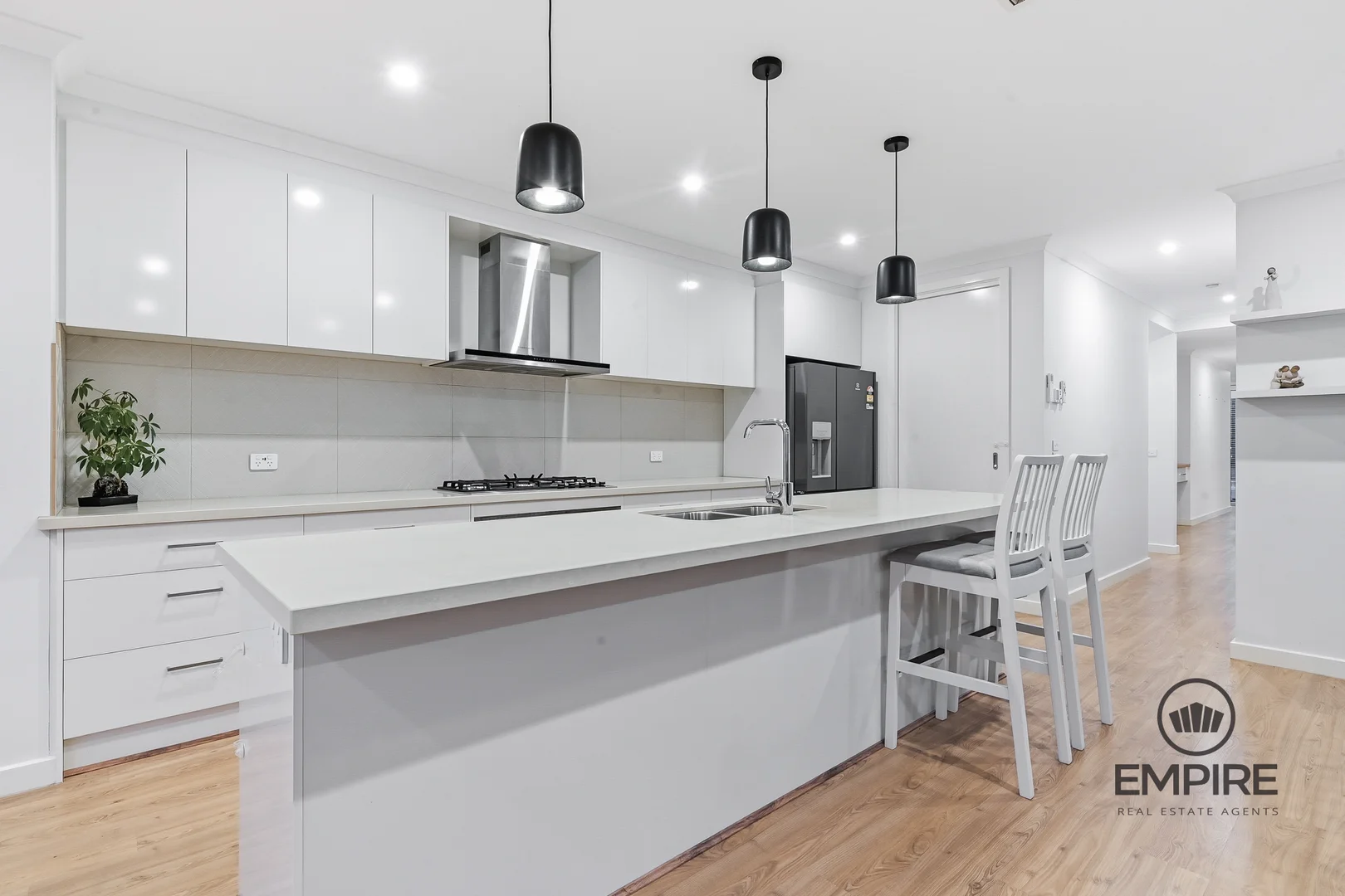 Additional image 8 of 12 Emery Drive, Clyde North VIC 3978