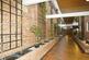 Additional image 7 of Hodgsons Court, Carlisle CA3