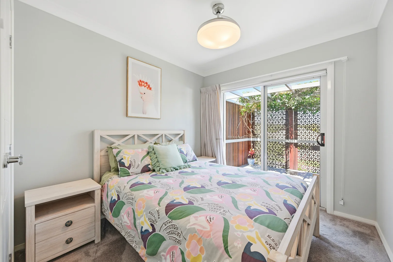 Additional image 21 of 11 Verne Prescott Retreat, Port Macquarie NSW 2444