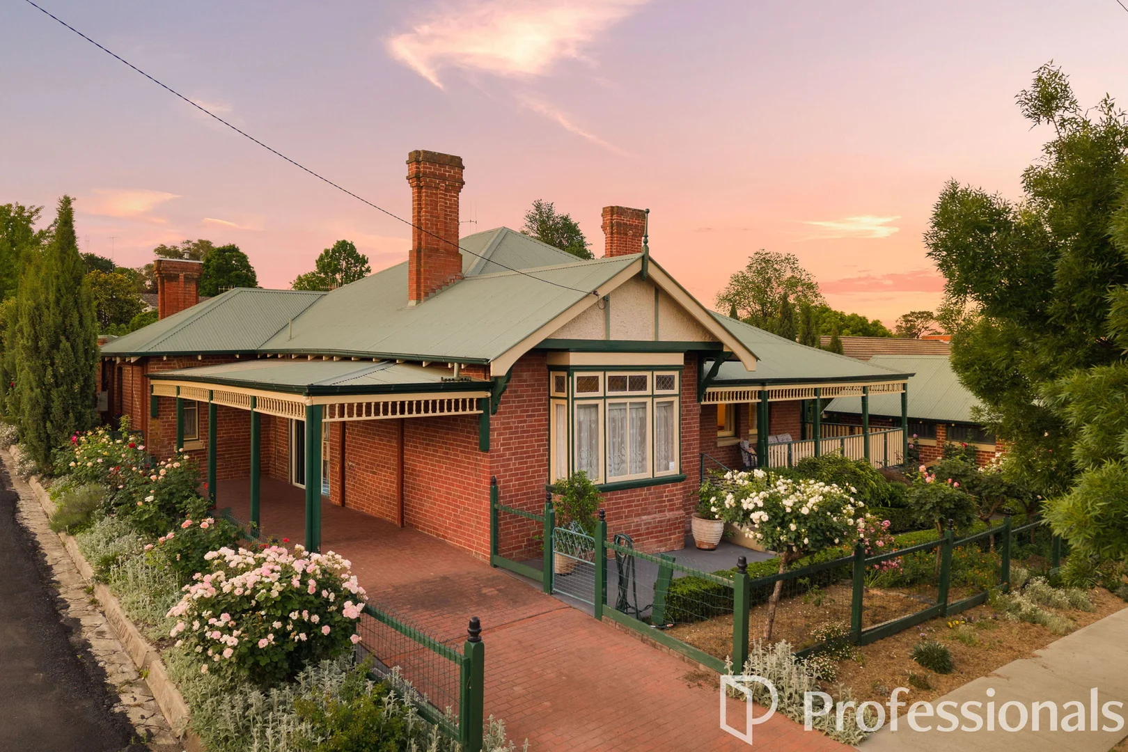 Additional image 25 of 191 Peel Street, Bathurst NSW 2795