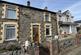 Additional image 13 of Ffordd Penmynydd, Llanfairpwll, Anglesey, LL61