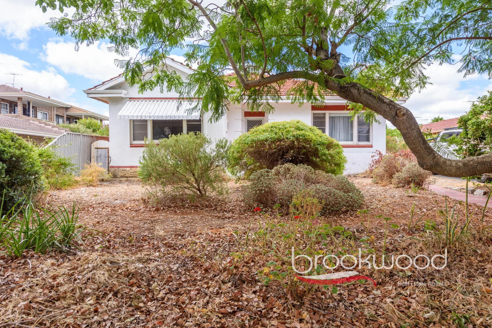 Additional image 2 of 33 Comer Street, Como WA 6152