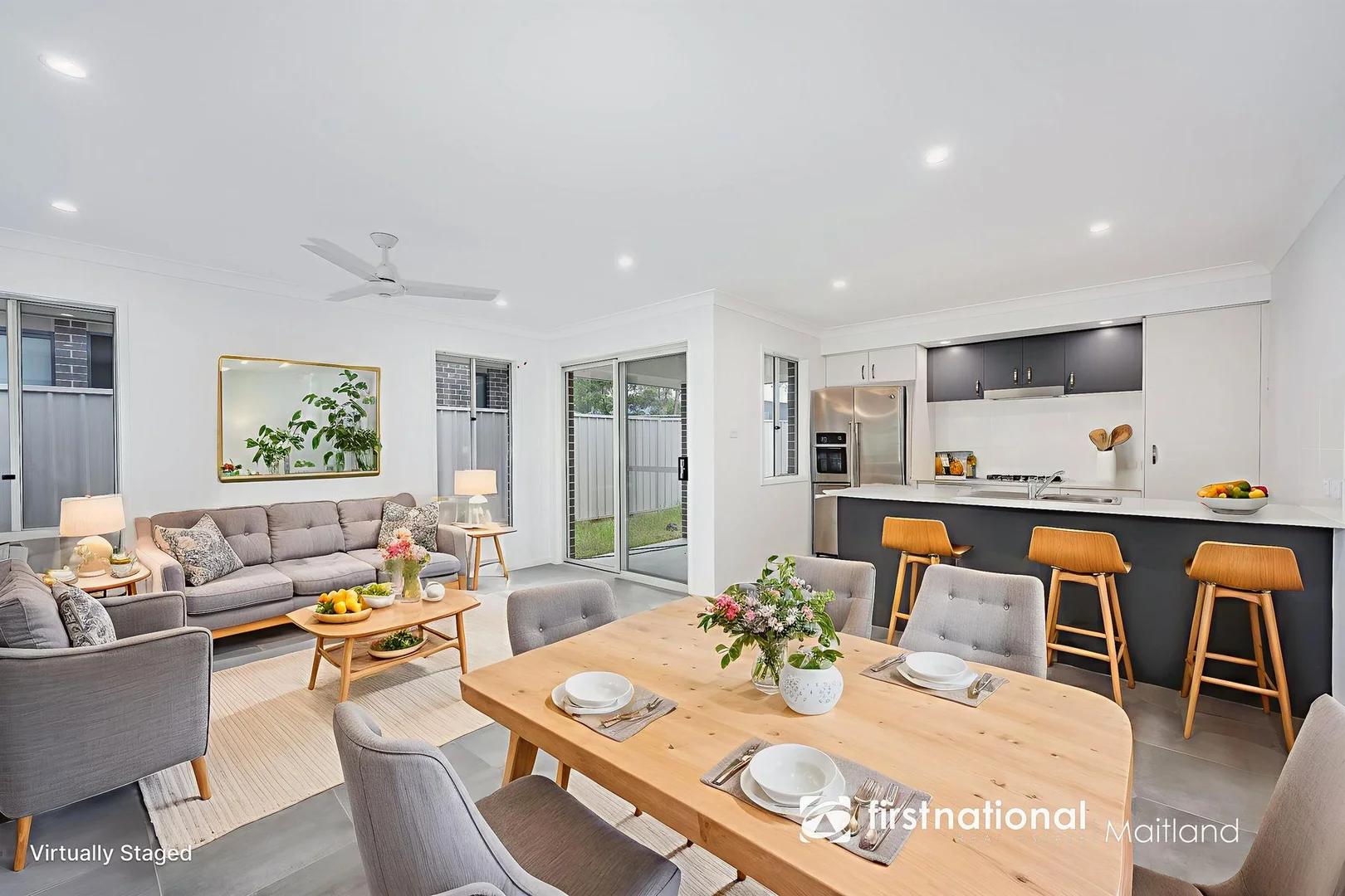 Additional image 2 of 17A & 17B Woodoak Road, Karuah NSW 2324