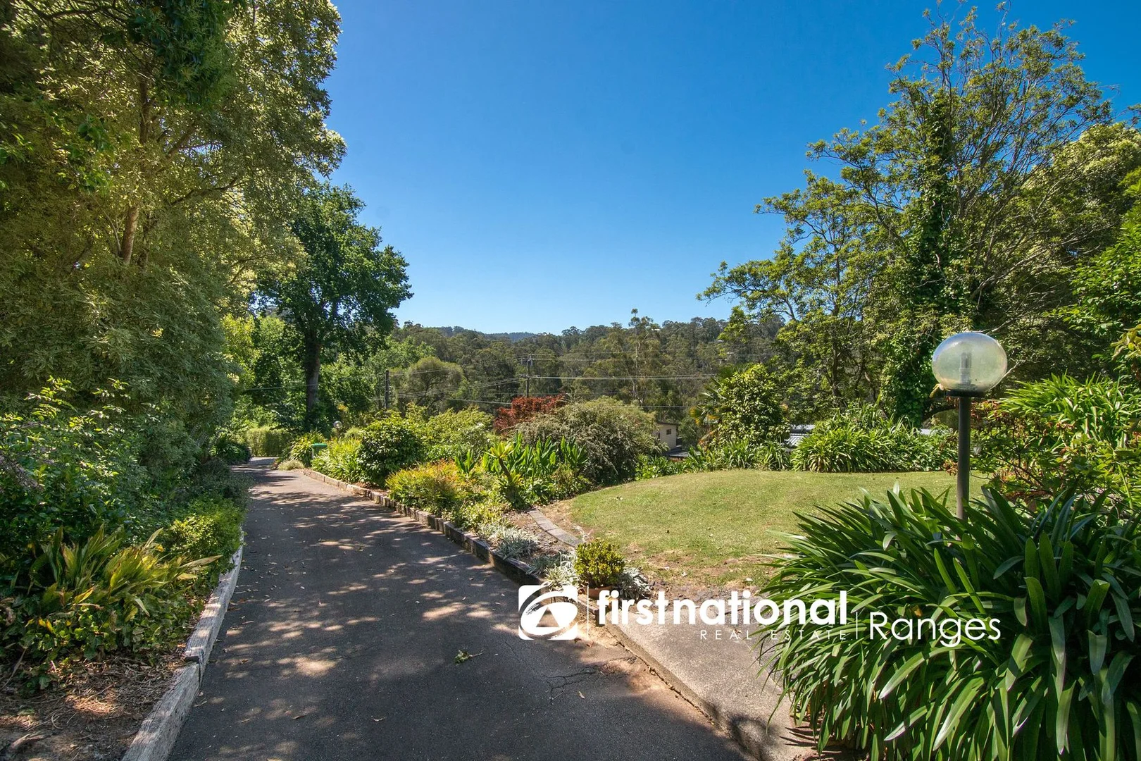 Additional image 32 of 22 Waratah Avenue, Belgrave VIC 3160