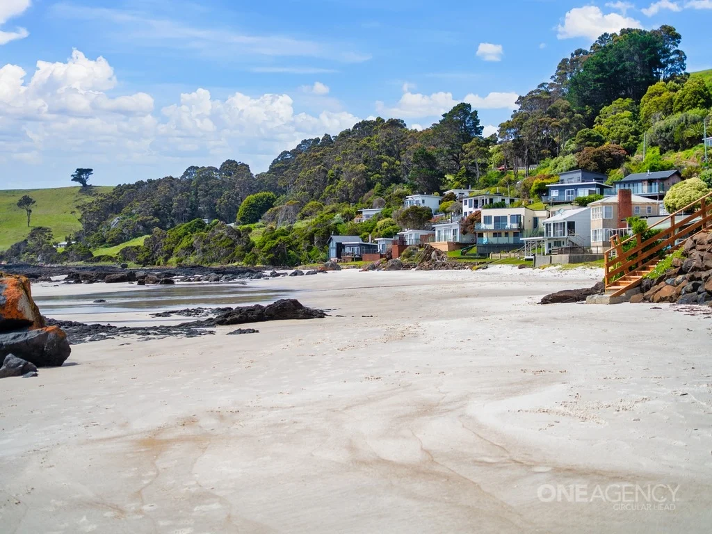 Additional image 29 of 7 Fenton Crescent, Boat Harbour Beach TAS 7321