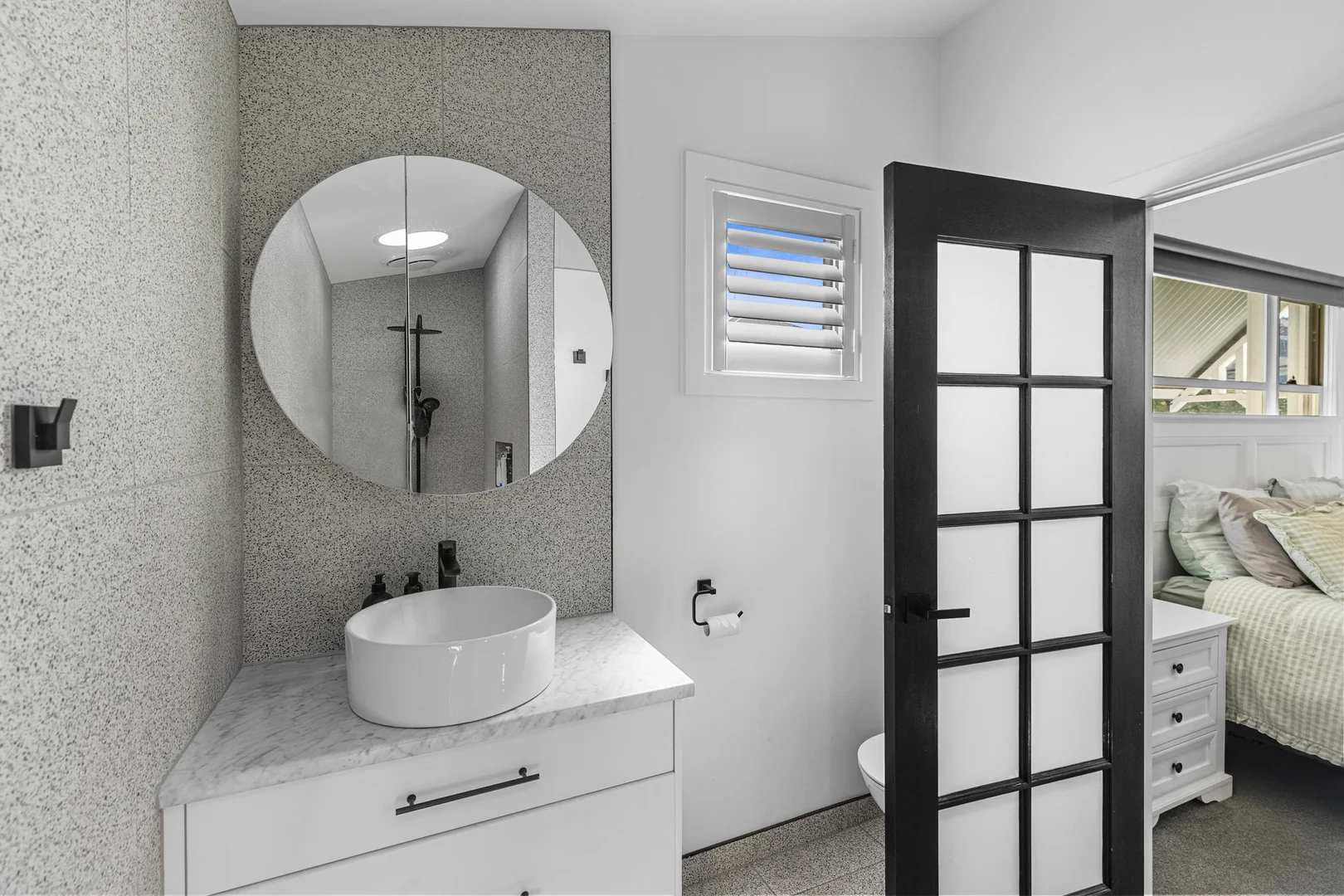 Additional image 9 of 3 Collas Street, Seymour VIC 3660