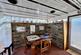 Additional image 10 of Auckengill, Wick, Highland. KW1 4XP