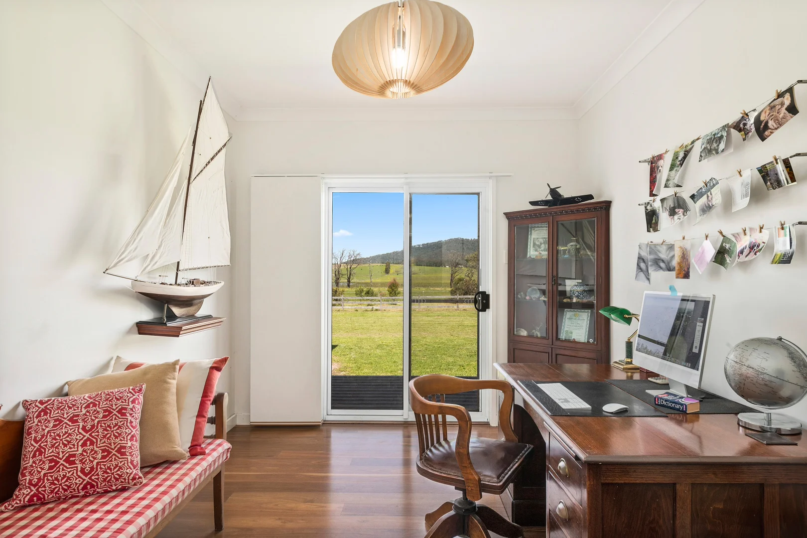 Additional image 8 of 515 Agars Lane, Berry NSW 2535