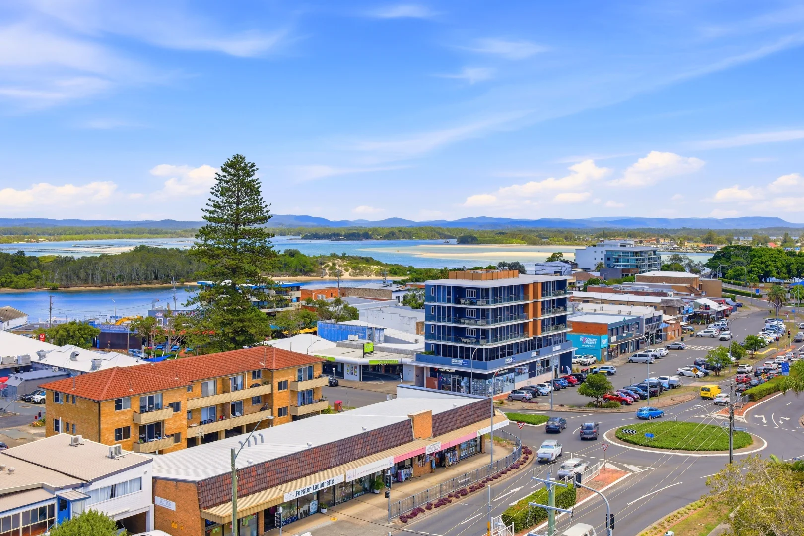 Additional image 16 of 801/7-9 Head Street, Forster NSW 2428