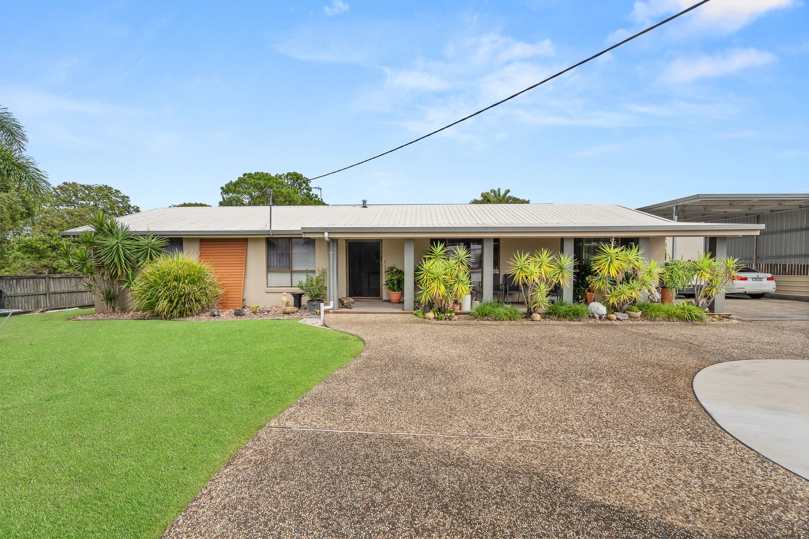 Additional image 26 of 69 Nissen Street, Urraween QLD 4655