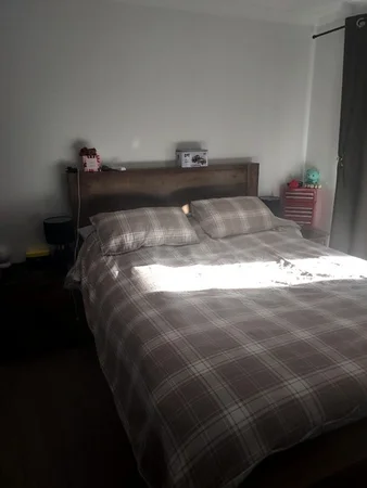 Additional image 10 of 18 Kooyong Close, Bullsbrook WA 6084