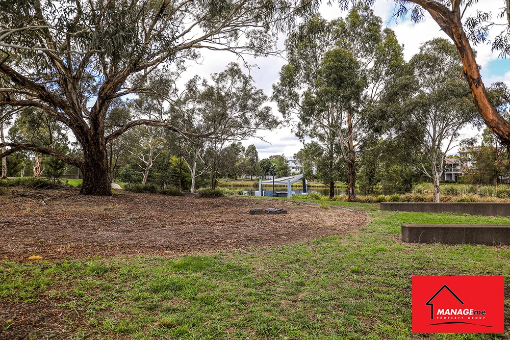 Additional image 17 of 1 TOM NICHOLAS CRESCENT, Forde ACT 2914