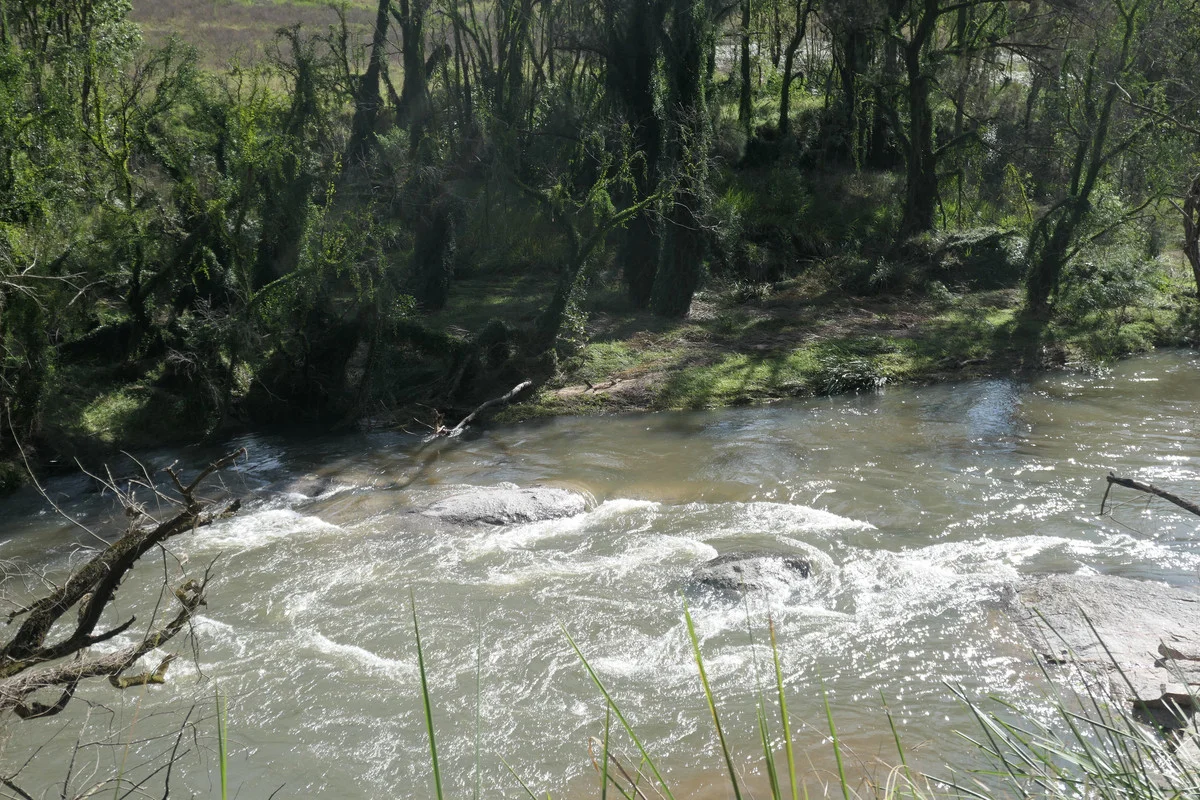 Additional image 14 of 3501b Rocky River Road, Rocky River NSW 2372