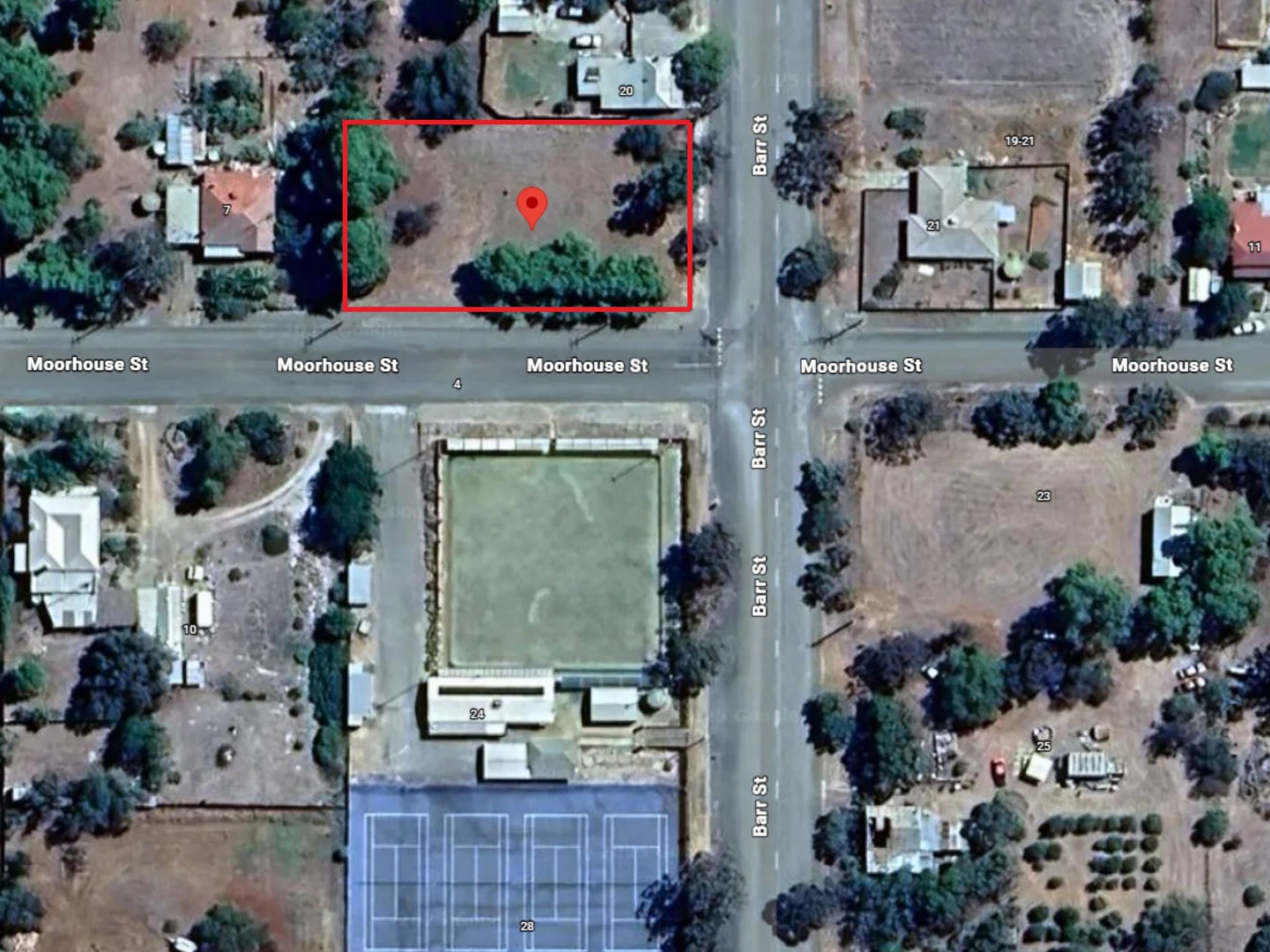 Additional image 2 of 22 Barr Street, Redhill SA 5521