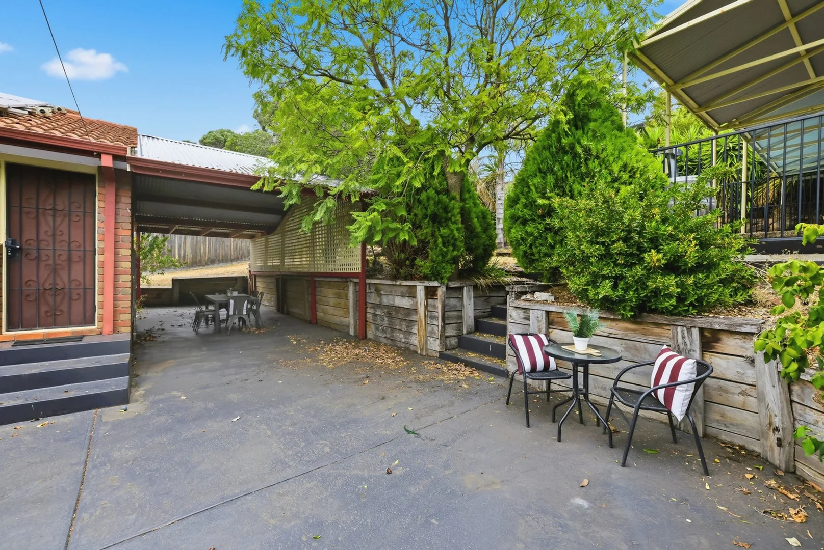 Additional image 27 of 7 Gleneagles Court, Darley VIC 3340