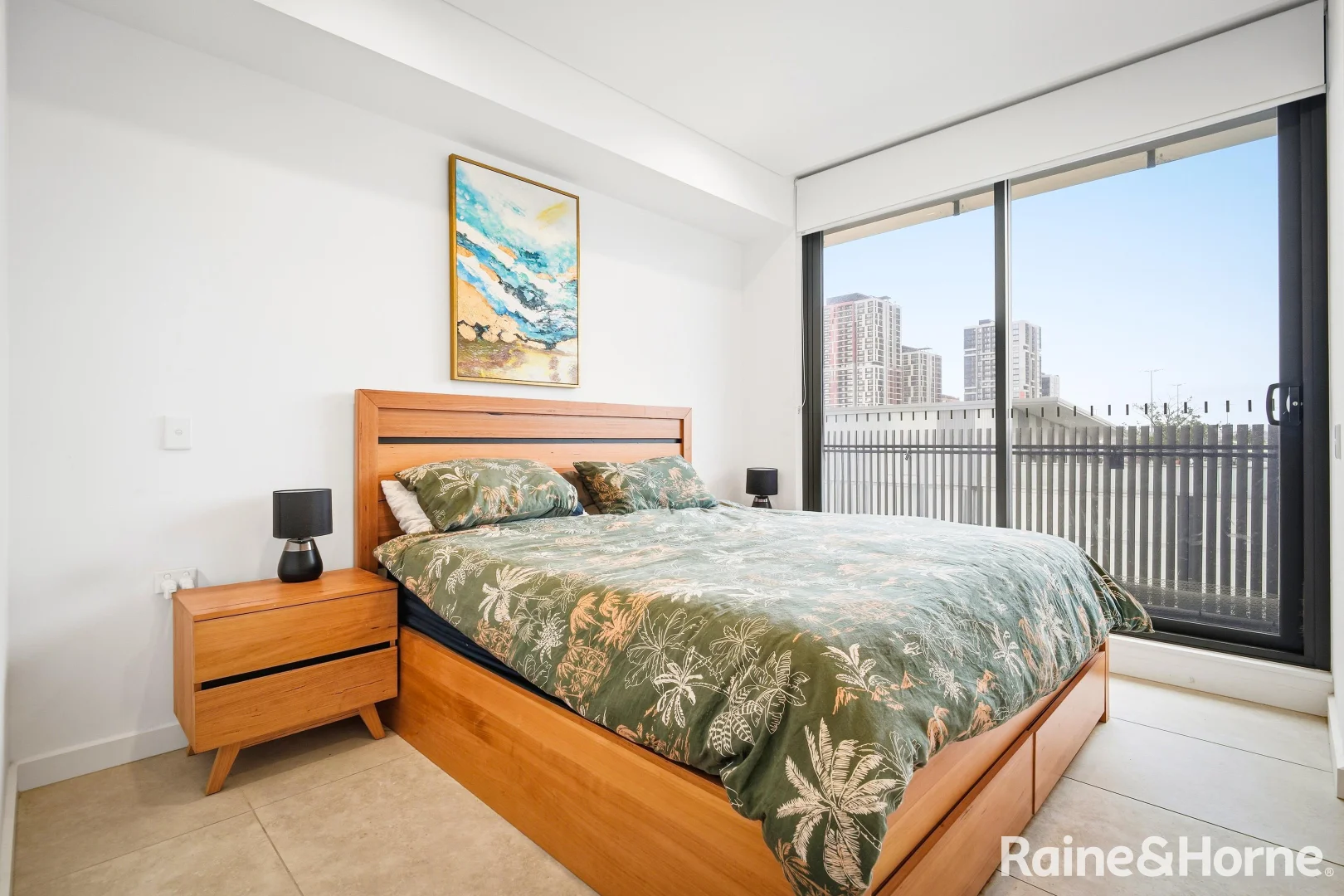 Additional image 5 of 504/228 Pitt Street, Merrylands NSW 2160