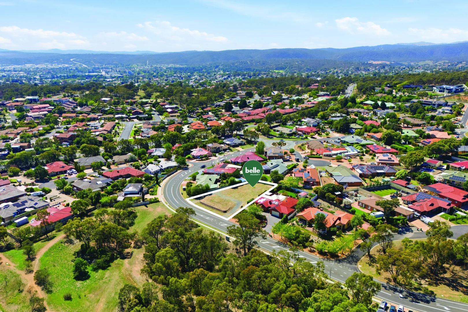 Additional image 7 of 38 Morella Avenue, Jerrabomberra NSW 2619