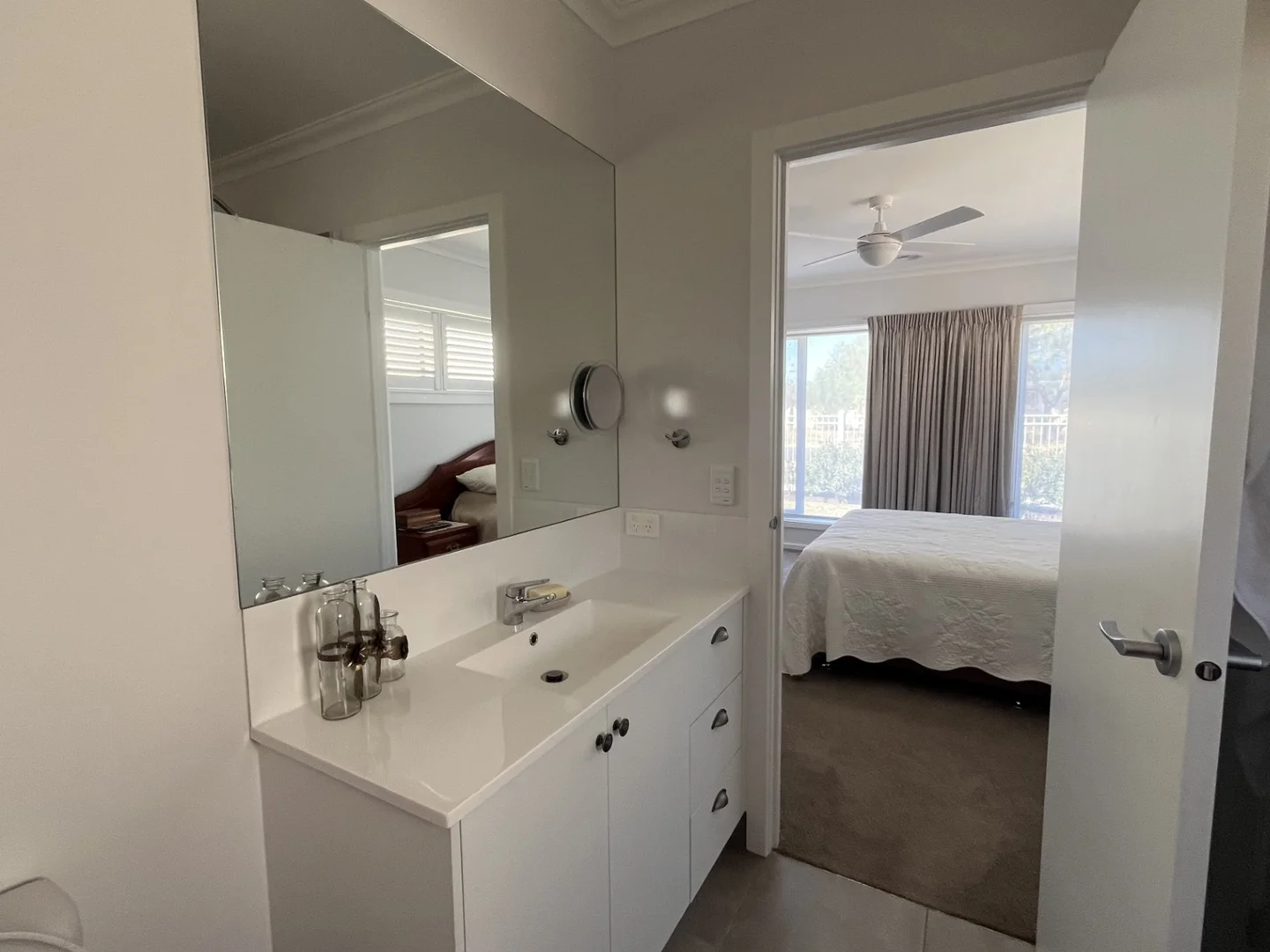 Additional image 13 of 20 Lyons Street, Rosedale VIC 3847