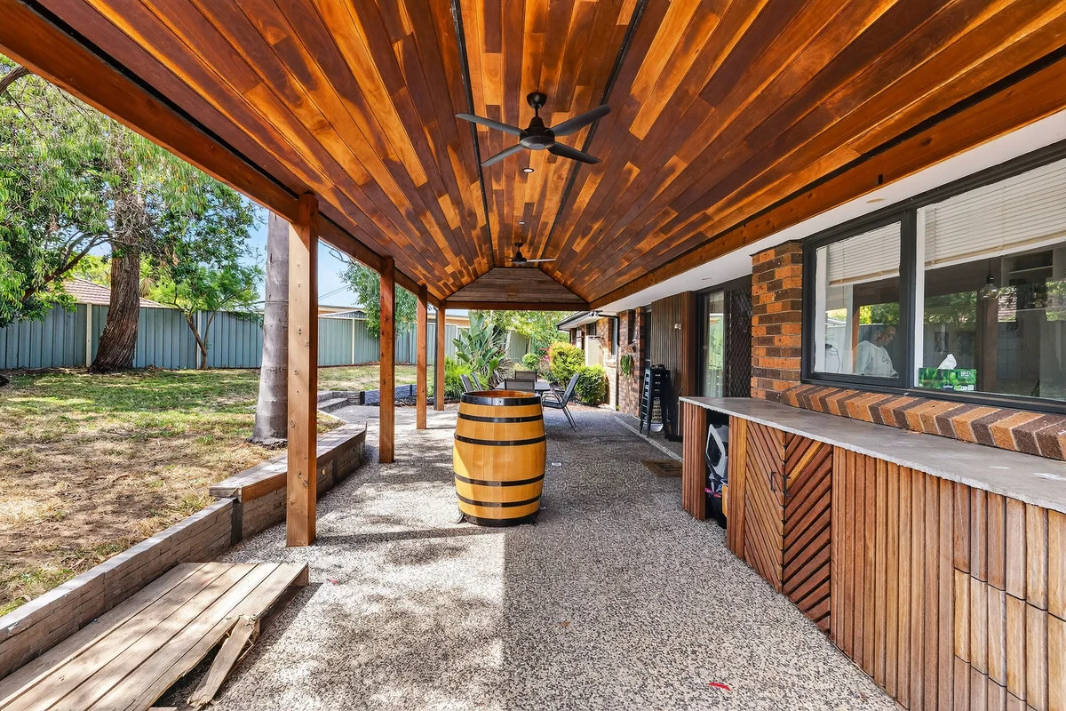 Additional image 18 of 25 Helen Crescent, Sale VIC 3850