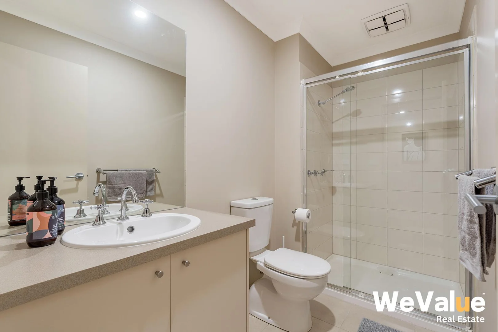 Additional image 15 of 44 Napoli Circuit, Greenvale VIC 3059