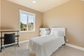 Additional image 28 of 3729 S Van Buren Pl, Kennewick, WA, 99338