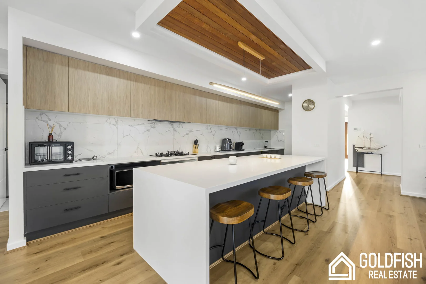 Additional image 4 of 13 Picasso Street, Winter Valley VIC 3358