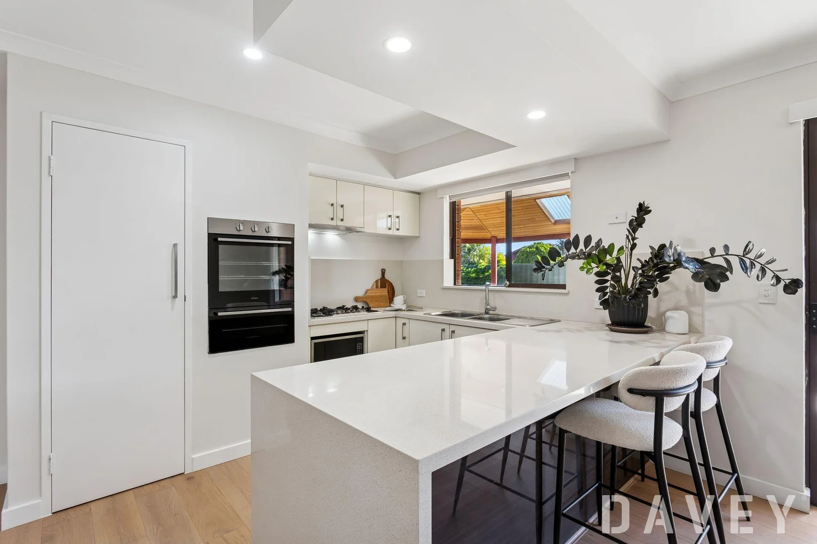 Additional image 10 of 18B Tuart Road, Greenwood WA 6024