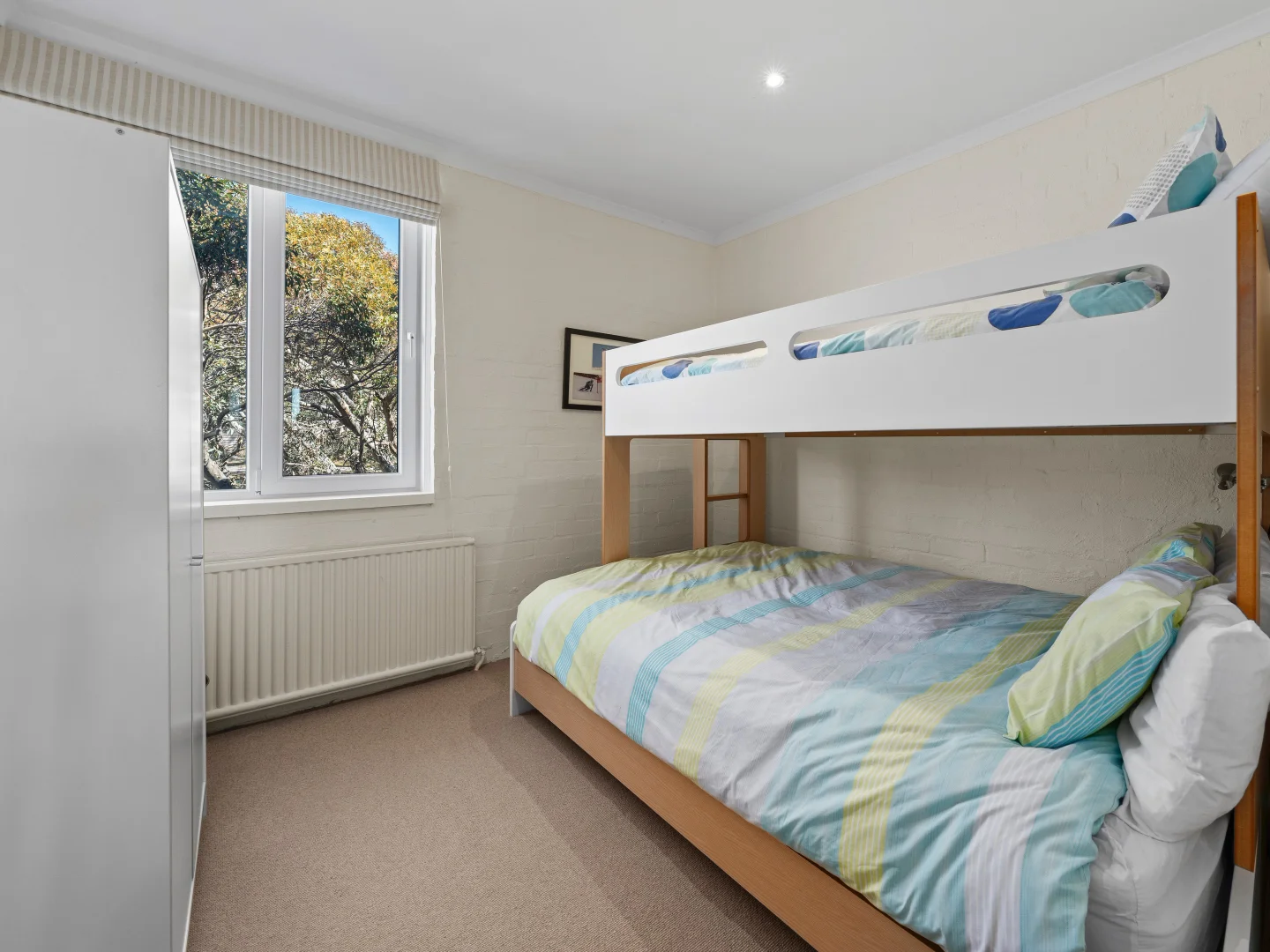 Additional image 14 of 16/4 Pontresina Lane, Mount Buller VIC 3723