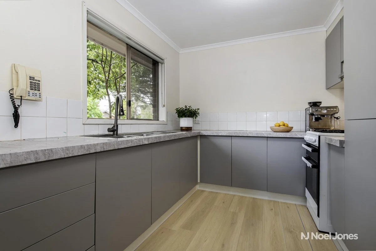 Additional image 6 of 18 Federal Road, Ringwood East VIC 3135