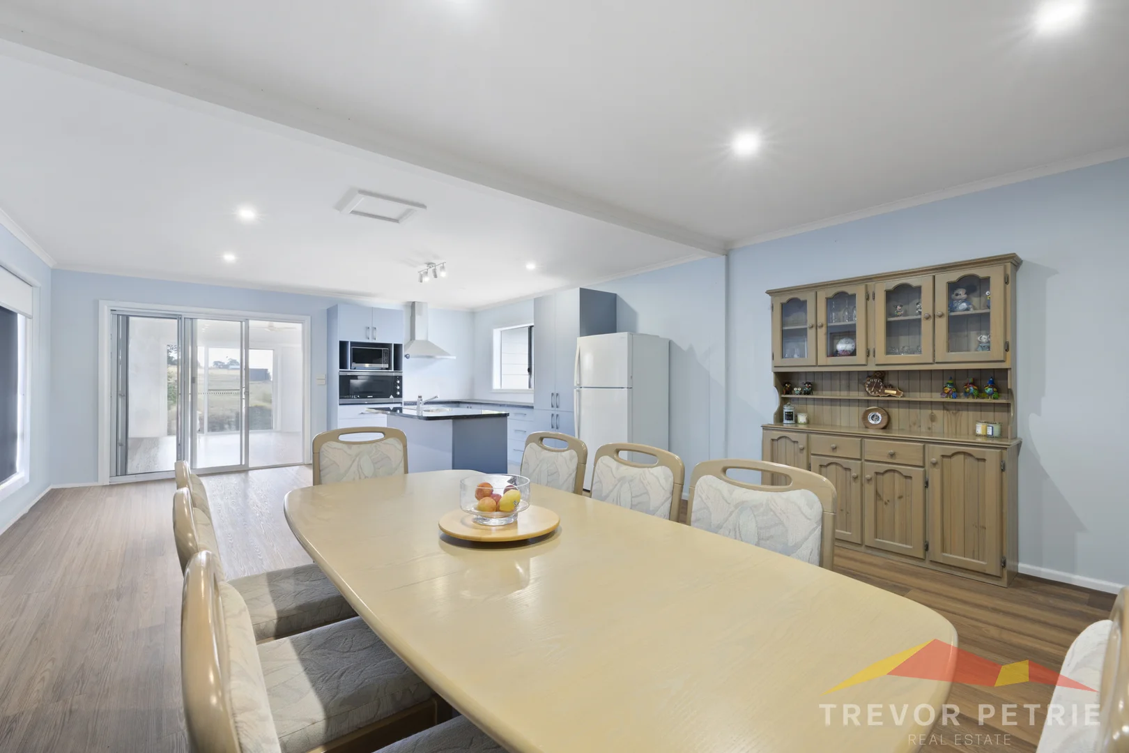 Additional image 6 of 757 Linton-Carngham Road, Snake Valley VIC 3351