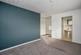 Additional image 12 of The Meadow, WATERLOOVILLE, Hampshire, PO7