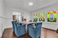 Additional image 12 of 1434 N Genesee Ave, Los Angeles, CA, 90046