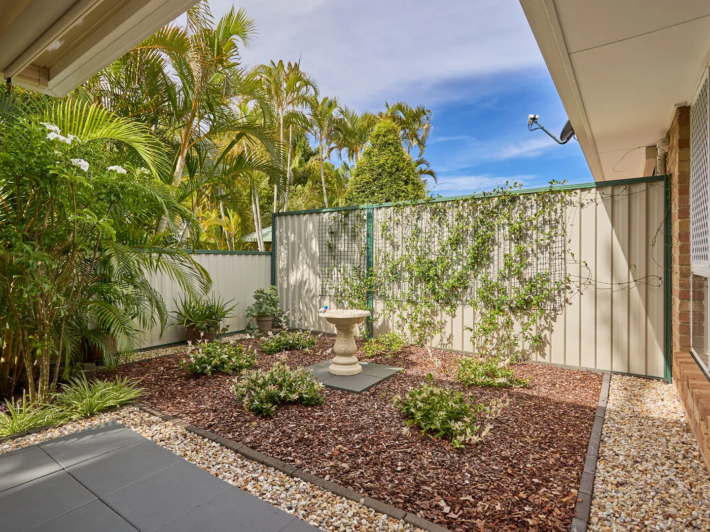 Additional image 12 of 7/17 McMillan Street, Labrador QLD 4215