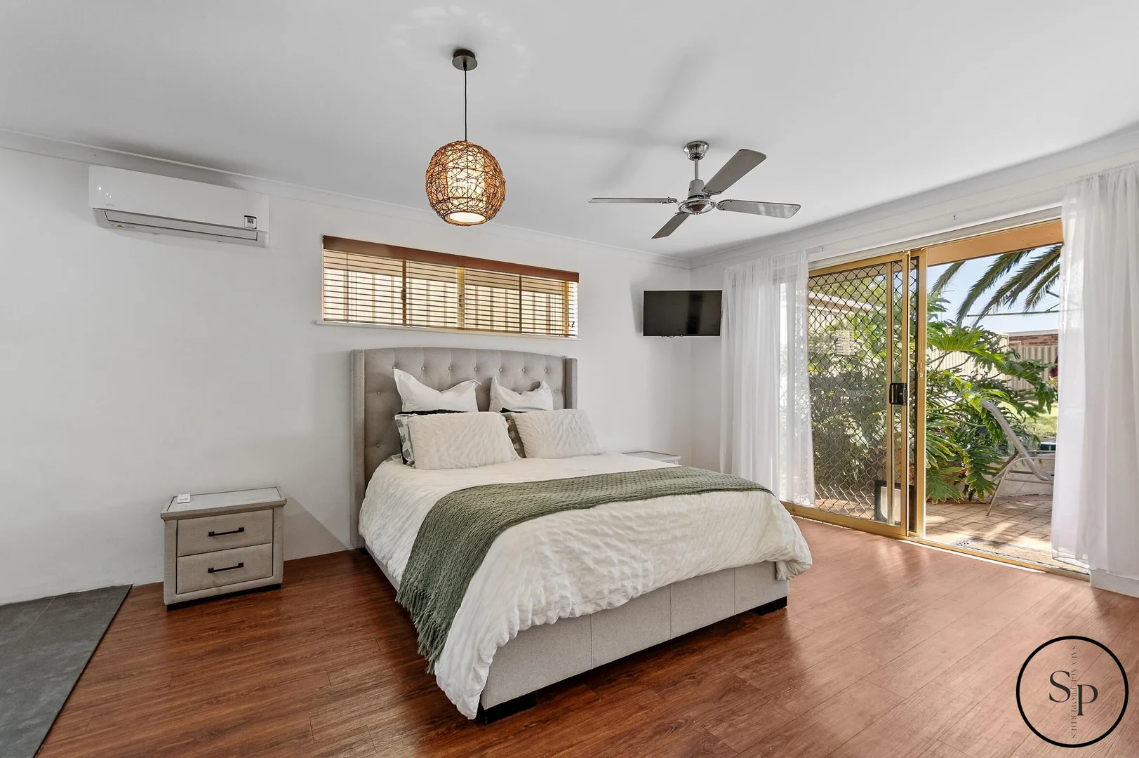 Additional image 13 of 7 Satinash Retreat, Halls Head WA 6210