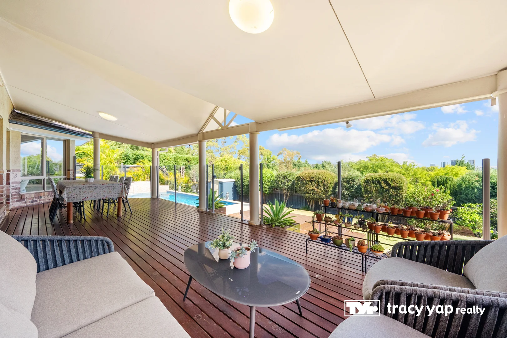 Additional image 14 of 9 Luss Court, Glenhaven NSW 2156