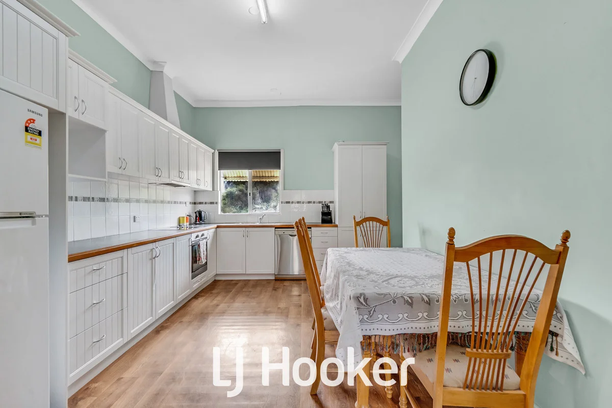 Additional image 6 of 9 Cherry Street, Cardiff WA 6225