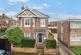 Additional image 31 of Trafalgar Road, Southampton, Hampshire