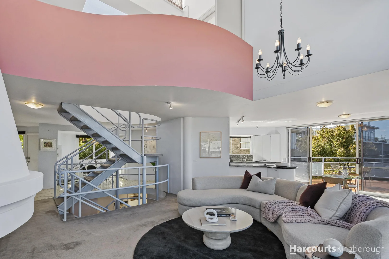 Additional image 9 of 6 Montgomery Court, Sandy Bay TAS 7005