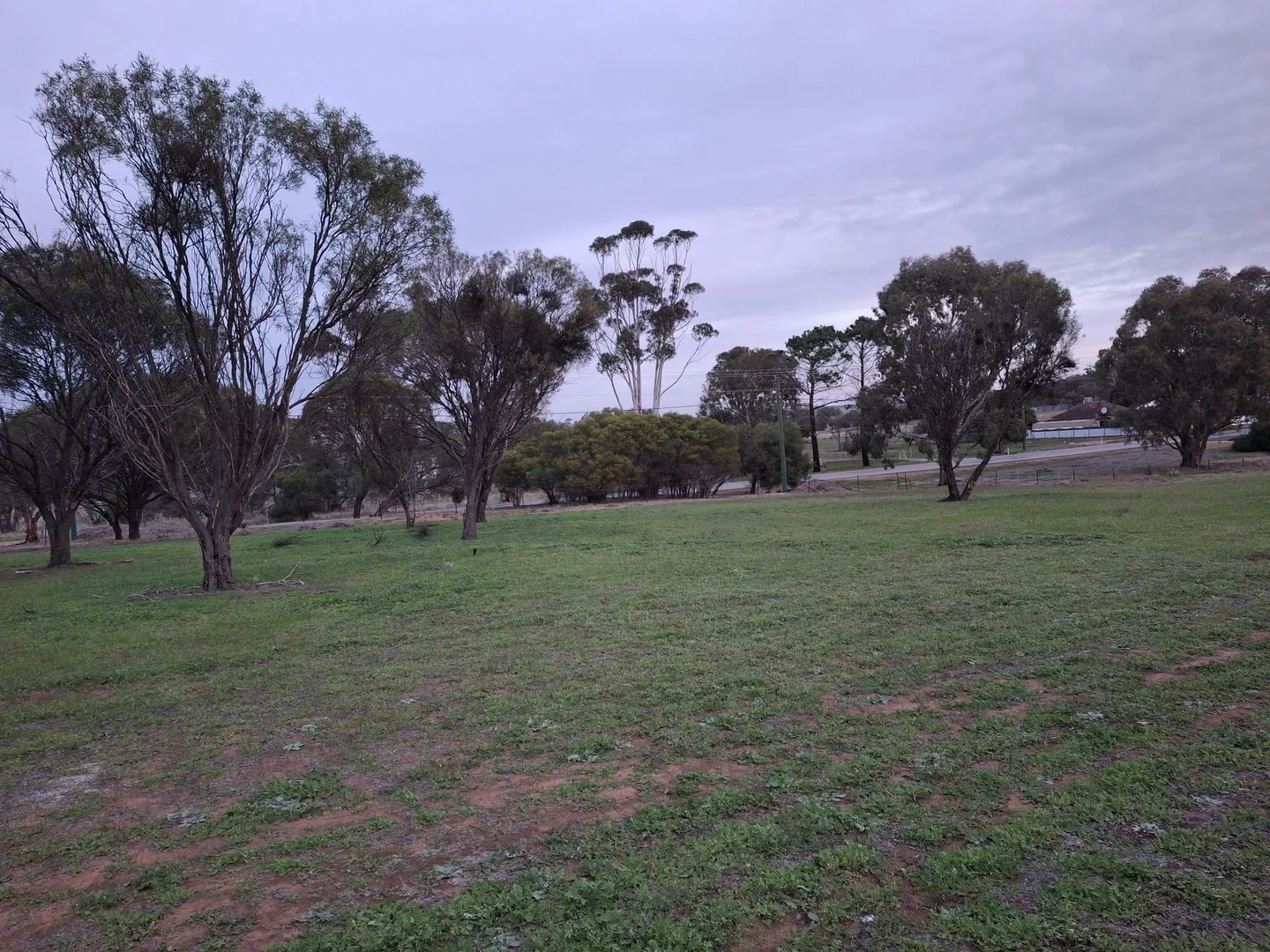 Additional image 7 of 6 Gratte Street, Northam WA 6401