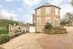 Additional image 3 of Station Road, Earlsheaton, Dewsbury, WF12